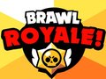 Játék Brawl Royale online