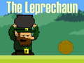 Játék Leprechaun online