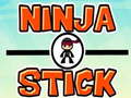 Játék Ninja Bot online