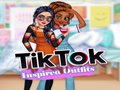 Játék TikTok ihlette öltözetek online