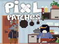 Játék Pixl Patches online