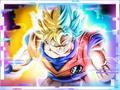 Játék Dragon Ball puzzlekészlet online