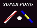 Játék Szuper Pong online