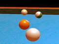 Játék Kilenc, Nyolc és Snooker online