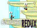 Játék Gun Mayhem Redux online