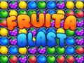 Játék Fruita Blast online