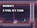 Játék Robot Evolúció online