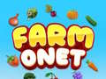 Játék Farm Onet online