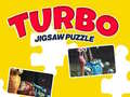 Játék Turbo Puzzle online