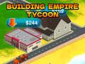 Játék Birodalom Építő Tycoon online