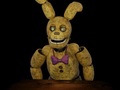 Játék FNAF 6: Mentőszoba online