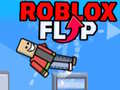 Játék Roblox Flip online