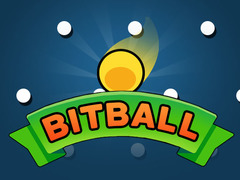 Játék Bitball online