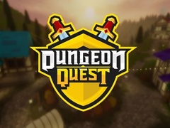 Játék Dungeon küldetés online