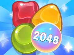 Játék 2048 Képesség Kiadás online