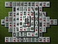 Játék Mahjongg 3D online