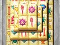 Játék Misztikus Mahjong Kalandok online