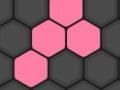 Játék Hex Téma online