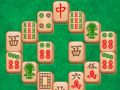 Játék Mahjong Mester 2 online