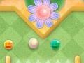 Játék Mini Putt Kert online