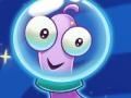 Játék Alienanza online