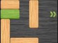 Játék Woblox online