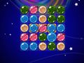 Játék Galaxis Felfedezés online