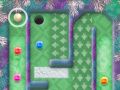 Játék Mini Putt Üdülés online