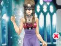 Játék Halloween Liliom online