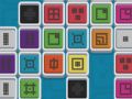 Játék Digitális Mahjong online