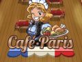 Játék Café Párizs online