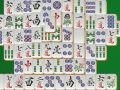 Játék Mahjong Deluxe 2 online