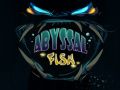 Játék Abyssalis Hal online