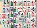 Játék Mahjong Mahjong online