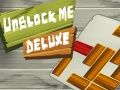 Játék Oldd meg Deluxe online