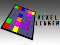 Játék Pixel Kapcsoló online