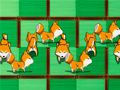 Játék Shiba mentés: kutyák és kölyökkutyák online