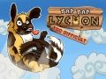 Játék Tap Tap Lycaon Túl Nehéz online