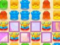 Játék Jelly Madness 2 online