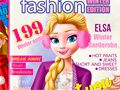 Játék Hercegnő Magazin Téli Kiadás online