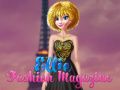 Játék Ellie Divatmagazin online