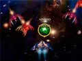 Játék A Galaxis Őrzői: Védje meg a Galaxist online