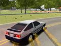 Játék Extrém Drift online