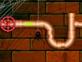 Játék Vízszerelő online