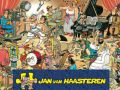 Játék Jumbo Jan Van Haasteren online