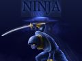 Játék Ninja Futás online