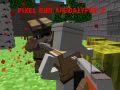 Játék Pixel Gun Apokalipszis 2 online