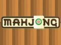 Játék Mahjong online