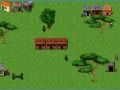 Játék 1943 online