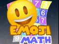 Játék Emojival Módszerek online